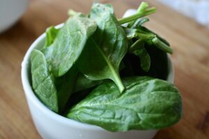 spinach, healthy, green-1427360.jpg