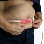 why-Im-not-losing-weight