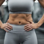 The Best Foods to Achieve a Flat Tummy 3 | eat move healthy Achieve-a-Flat-Tummy