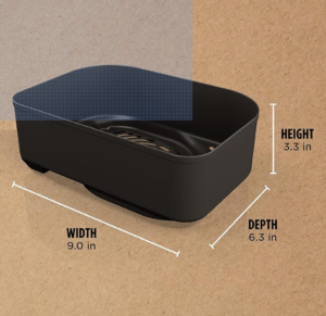 Ninja-WoodFire-Crispier-Basket