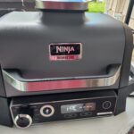 Ninja-Woodfire- Outdoor-Grill-Smoker