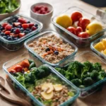 Healthy-Meal-Prep-Ideas
