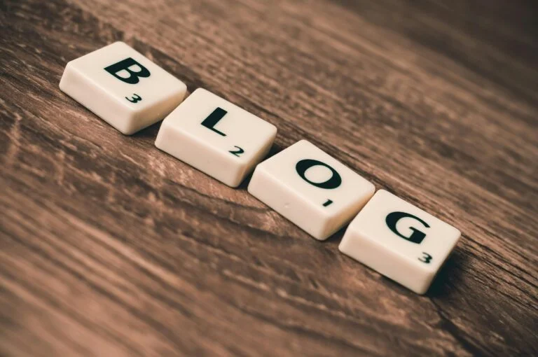 Blog Post 1 | eat move healthy Blog-Posts