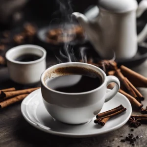 Drink-Coffee-Weight-loss