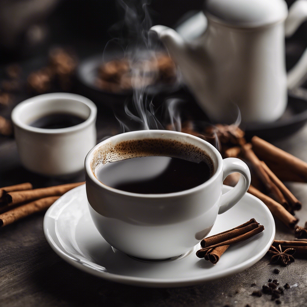 Drink Coffee for Weight Loss 5 | eat move healthy Drink-Coffee-Weight-loss