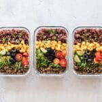 Meal-Prep-Hacks-Eat-Healthy