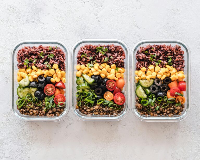 Meal-Prep-Hacks-Eat-Healthy