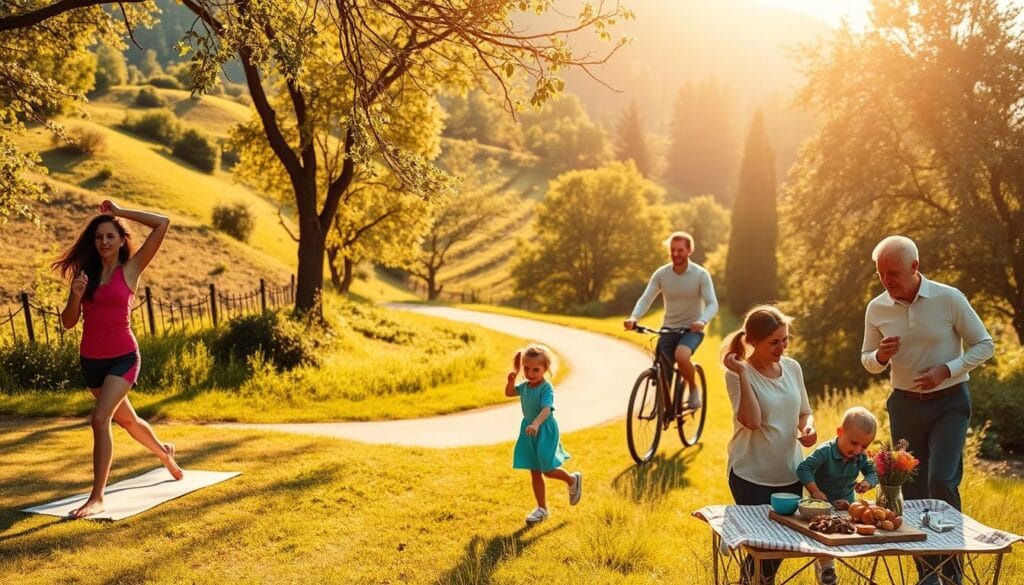 10-Simple-Habits-for-a- Healthier-Lifestyle-Well-being