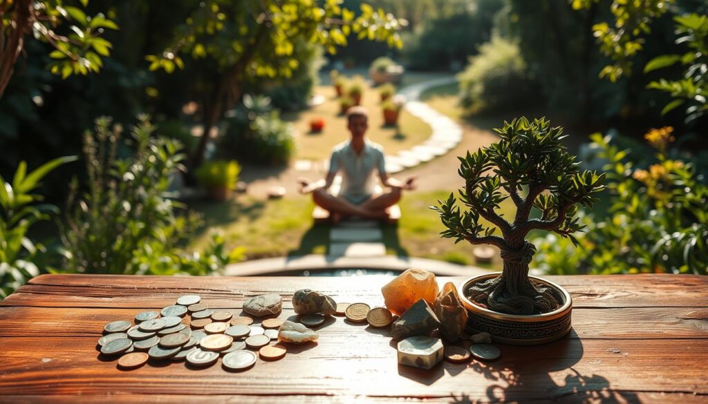 Manifestation for Money 24 | eat move healthy Manifestation for Money