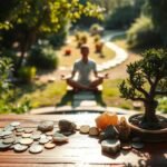 Manifestation for Money