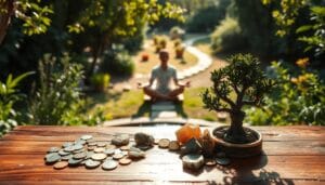 Manifestation for Money