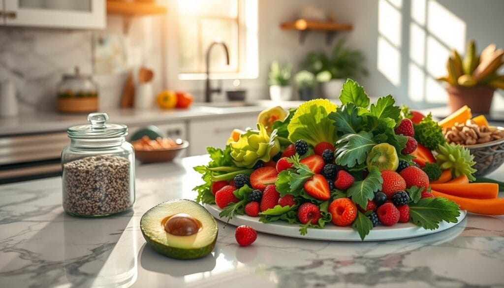 Best Diets for Longevity: What Science Says 1 | eat move healthy Longevity-Diets-Best- longevity-diet