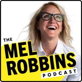 Mel-Robbins-Pod-cast- pic