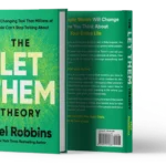 Mel-Robbins-Let- Them-Transform-Your- Mindset-Review