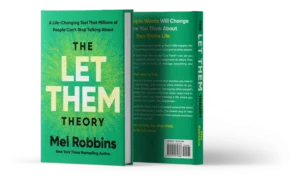 Mel-Robbins-Let- Them-Transform-Your- Mindset-Review