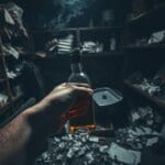 12 Toxic Habits Ruin Happiness and Well-Being 7 | eat move healthy Toxic Motivation