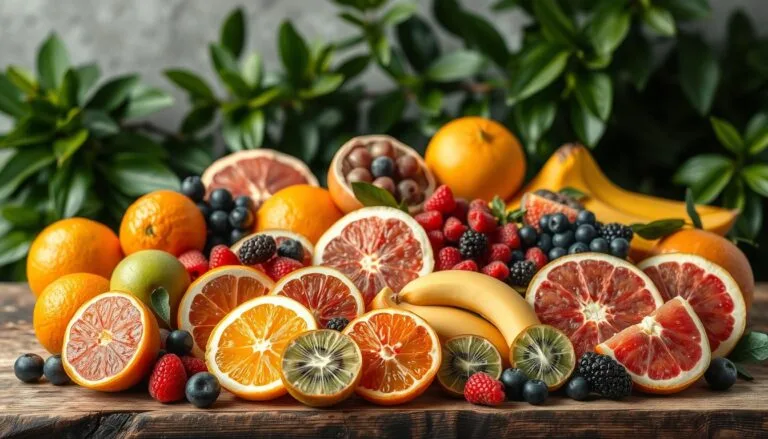 Top Best Fruits for Weight Loss 3 | eat move healthy fruit-benefits-for-weight-loss-