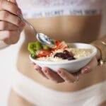 Biohacking-for-optimal-health