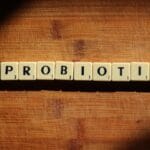probiotic-Foods