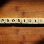 probiotic-Foods