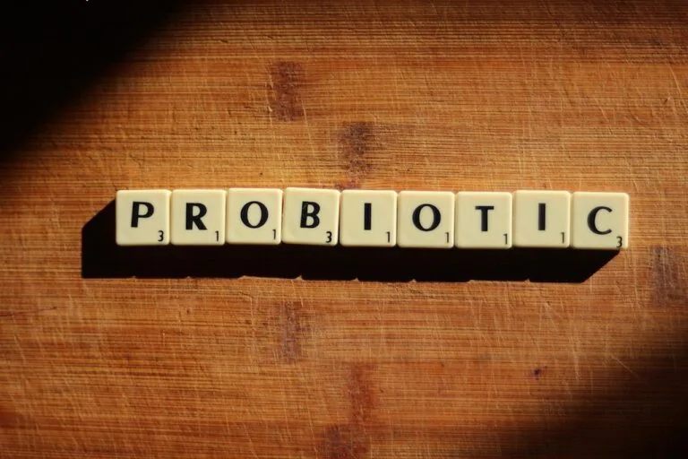Blog Post 2 | eat move healthy probiotic-Foods