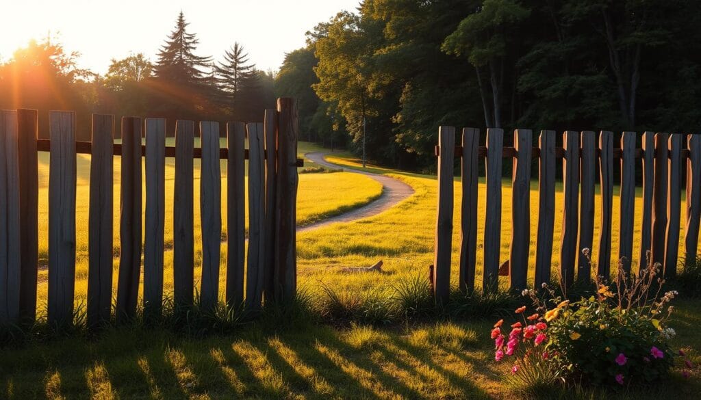 healthy boundaries