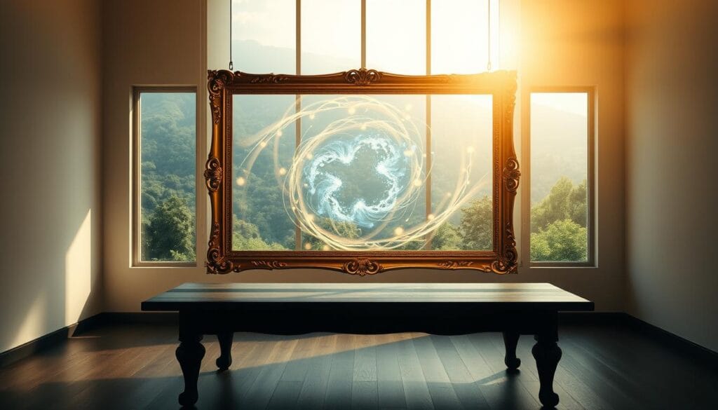 manifestation techniques