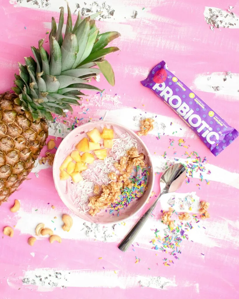 Probiotic Foods Boost Digestive Health 2 | eat move healthy probiotics-foods