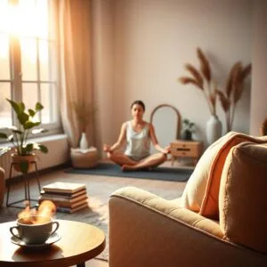 Empower-Self-Care- Sundays- Mind- and- Body