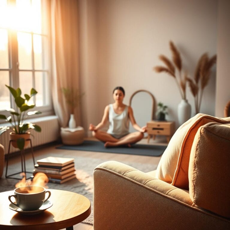 Empower-Self-Care- Sundays- Mind- and- Body