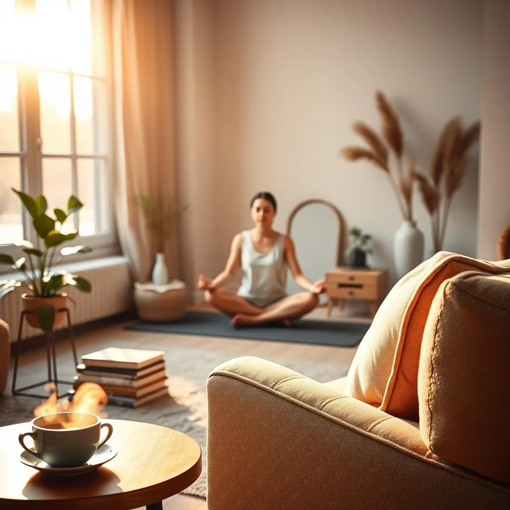 Empower Self-Care Sundays: Mind and Body 1 | eat move healthy Empower-Self-Care- Sundays- Mind- and- Body