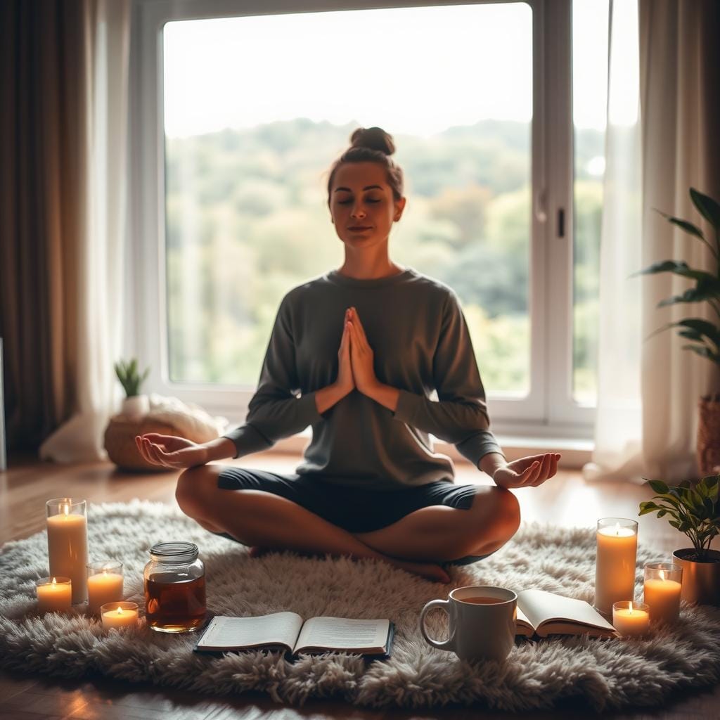 Self-Care-Sundays-Revitalize-Your-Mind-and-Body