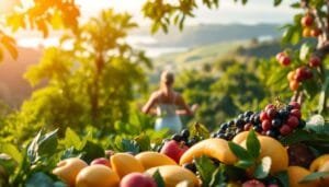 Best-Fruits-for-weight-loss
