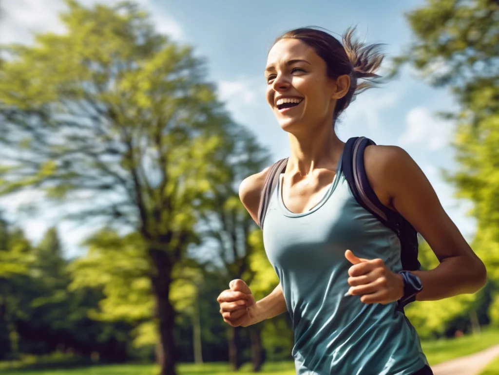 20 Tips to Stop Being Lazy and Exercise 1 | eat move healthy 5714042d 3c06 4c02 8cf3 f3a33431bcae