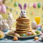 9896bd64 70aa 4a20 a16a 0c3b53480ab6