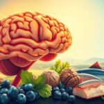 Best Brain-Boosting Foods 1 | eat move healthy Best-Brain-Boosting- Foods