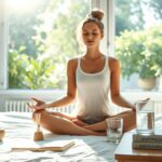 How Daily Habits That Will Transform You 8 | eat move healthy Healthy habits Self-care routine Daily wellness tips Simple nutrition hacks Move