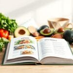 How to start Keto