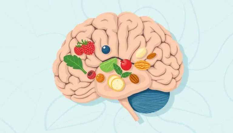 Best Brain-Boosting Foods 2 | eat move healthy brain-food-connection