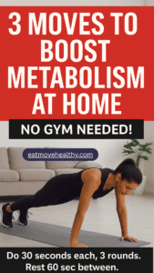 3-Moves-to-Boost-Metabolism-at-Home