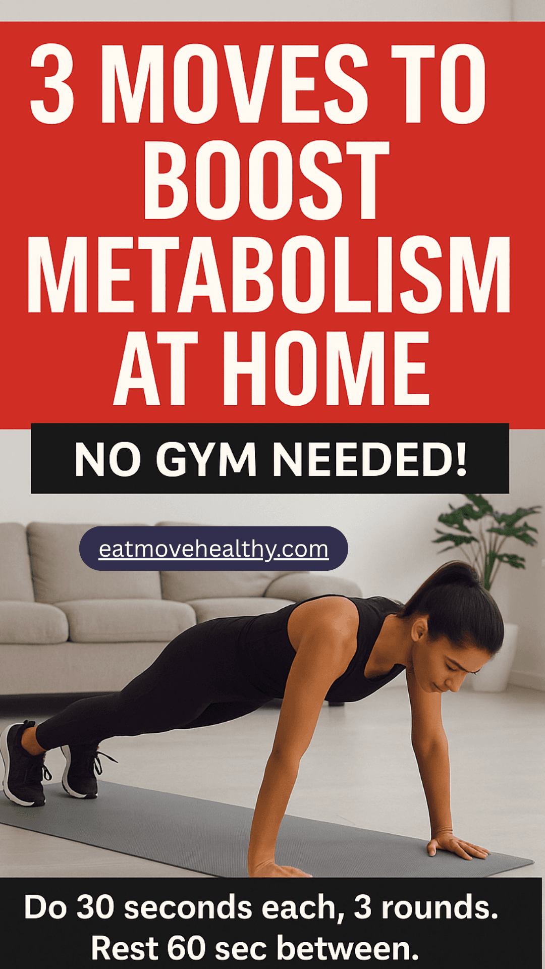 3-Moves-to-Boost-Metabolism-at-Home