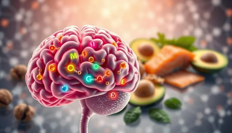 Best Brain-Boosting Foods 3 | eat move healthy essential fatty acids for neural health