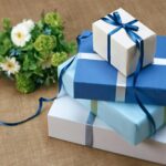 Best-gift-ideas
