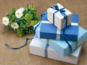 Best-gift-ideas