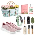 Mothers Day Gifts For Self-Care 12 | Healthy Living for Women Over 50 | Nutrition, Fitness & Wellness Mothers-Day-Gift-Ideas-For-self-care