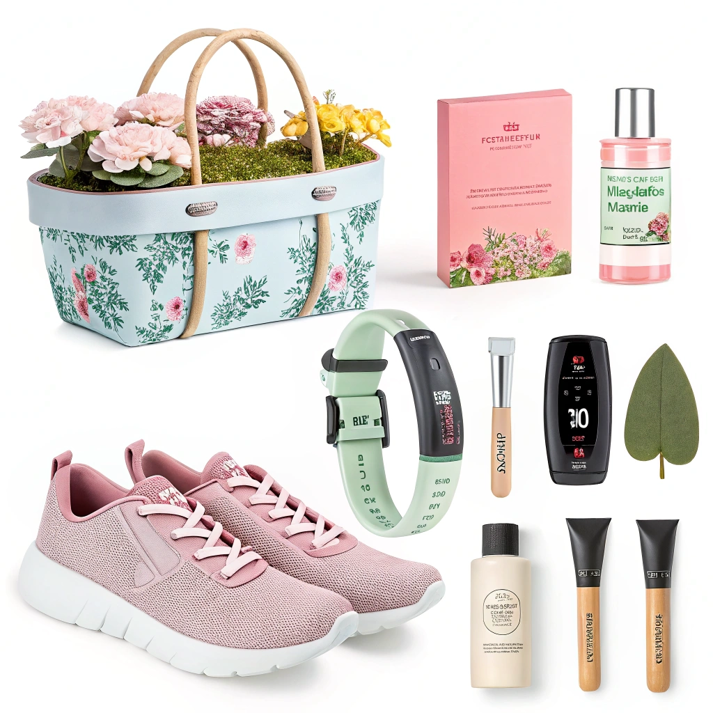 Mothers Day Gift Ideas For Self-Care 1 | eat move healthy Mothers-Day-Gift-Ideas-For-self-care