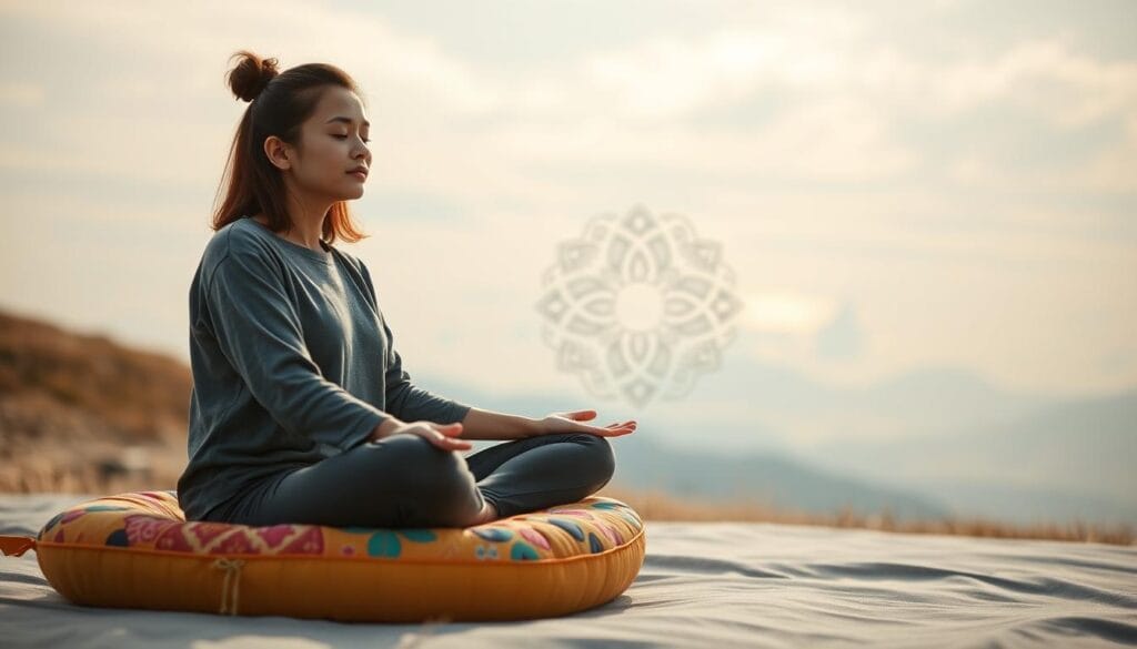 7 Ways to Boost Mental Health & Calm Anxiety 19 | eat move healthy 7 Mindful Reminders to Ease Anxiety and Boost Your Mental Health