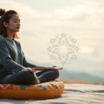 7 Mindful Reminders to Ease Anxiety and Boost Your Mental Health