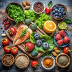 Low-Inflammation-Diet