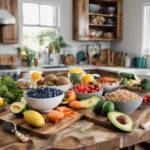 Clean-Eating-Diet-Plan- for-Beginners